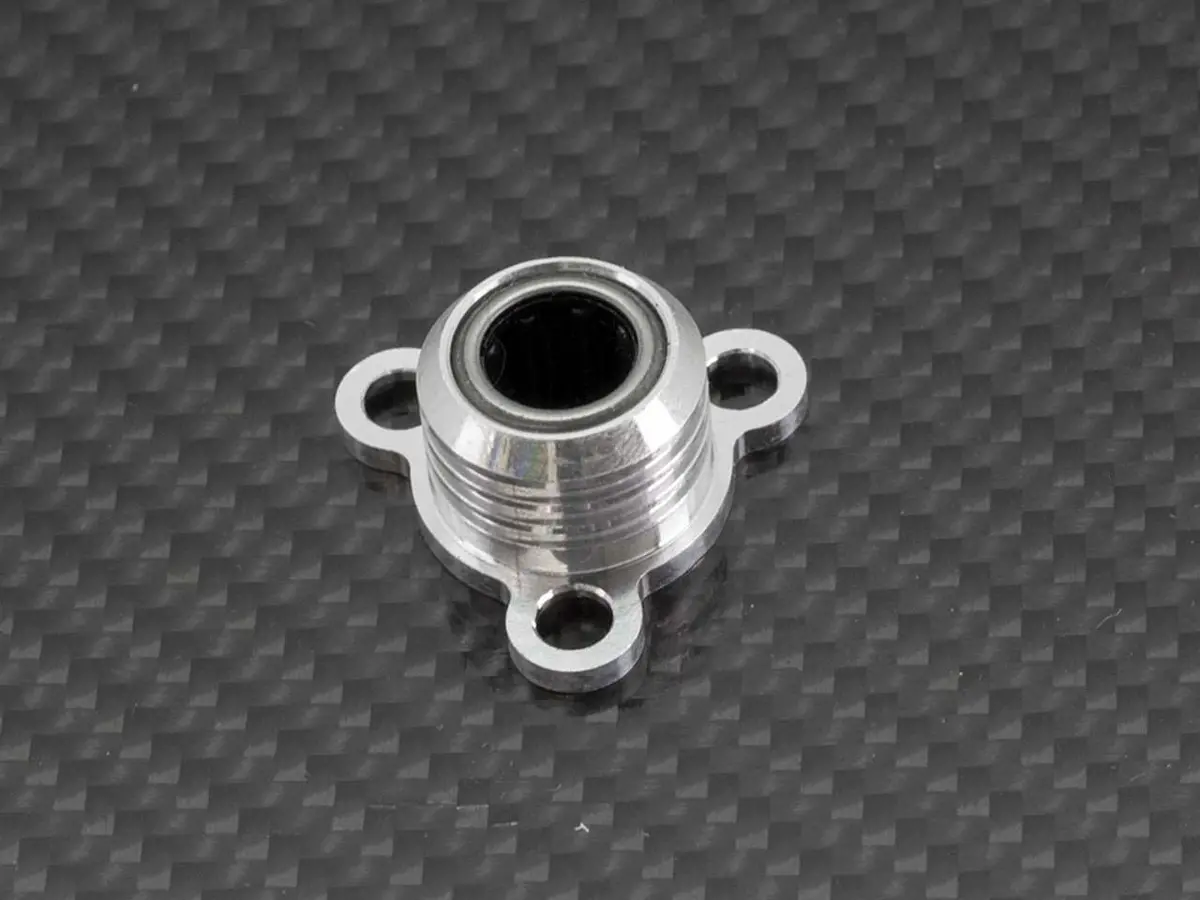 Infinity 0.8M 1St Gear Housing 1