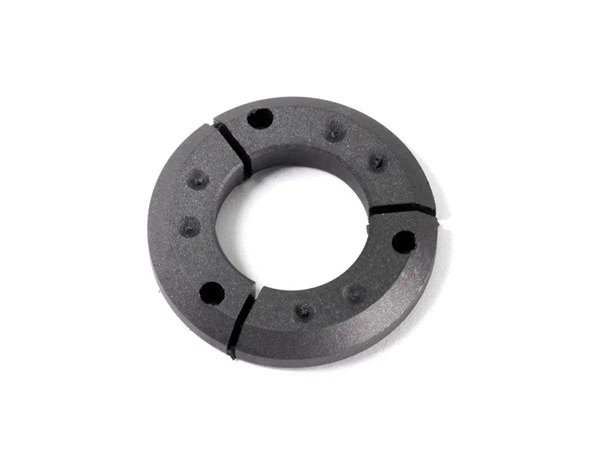 Infinity 0.8M Clutch Weight (If18) 1