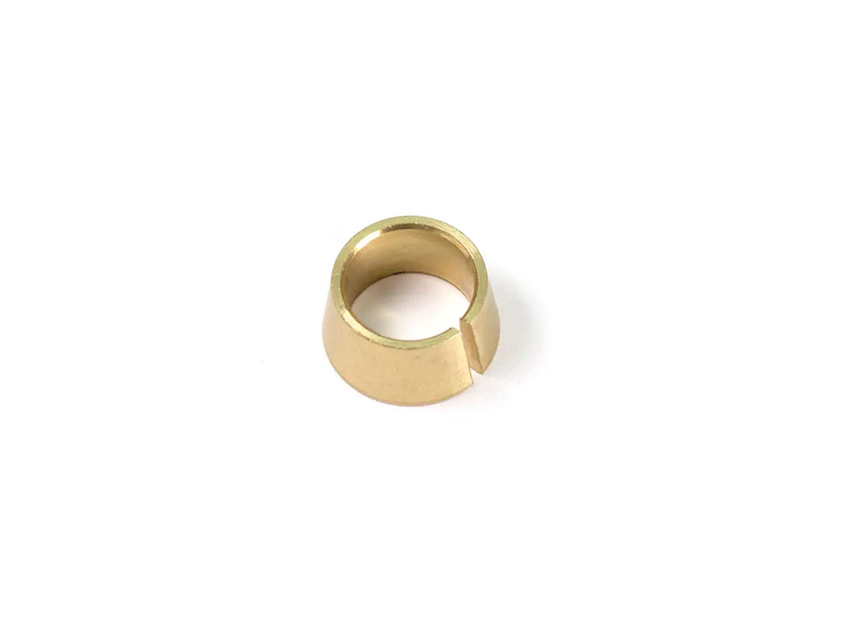 Infinity 0.8M Tapered Collar (Fly-Wheel Cone) (If18) 1
