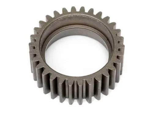 Hpi Racing #86484 - Idler Gear 30T (Baja 5B) 1