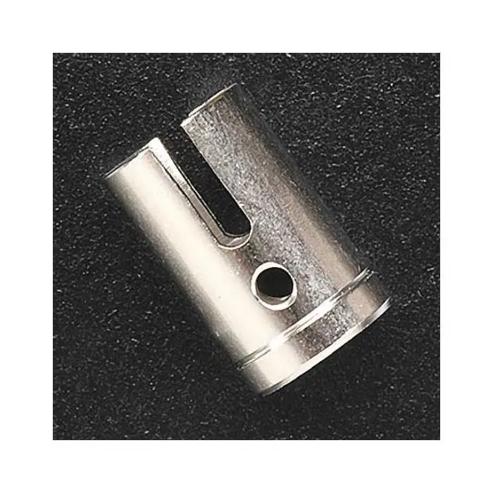 Hpi Racing 86314 Heavy-Duty Cup Joint 7X19mm Mt2 1