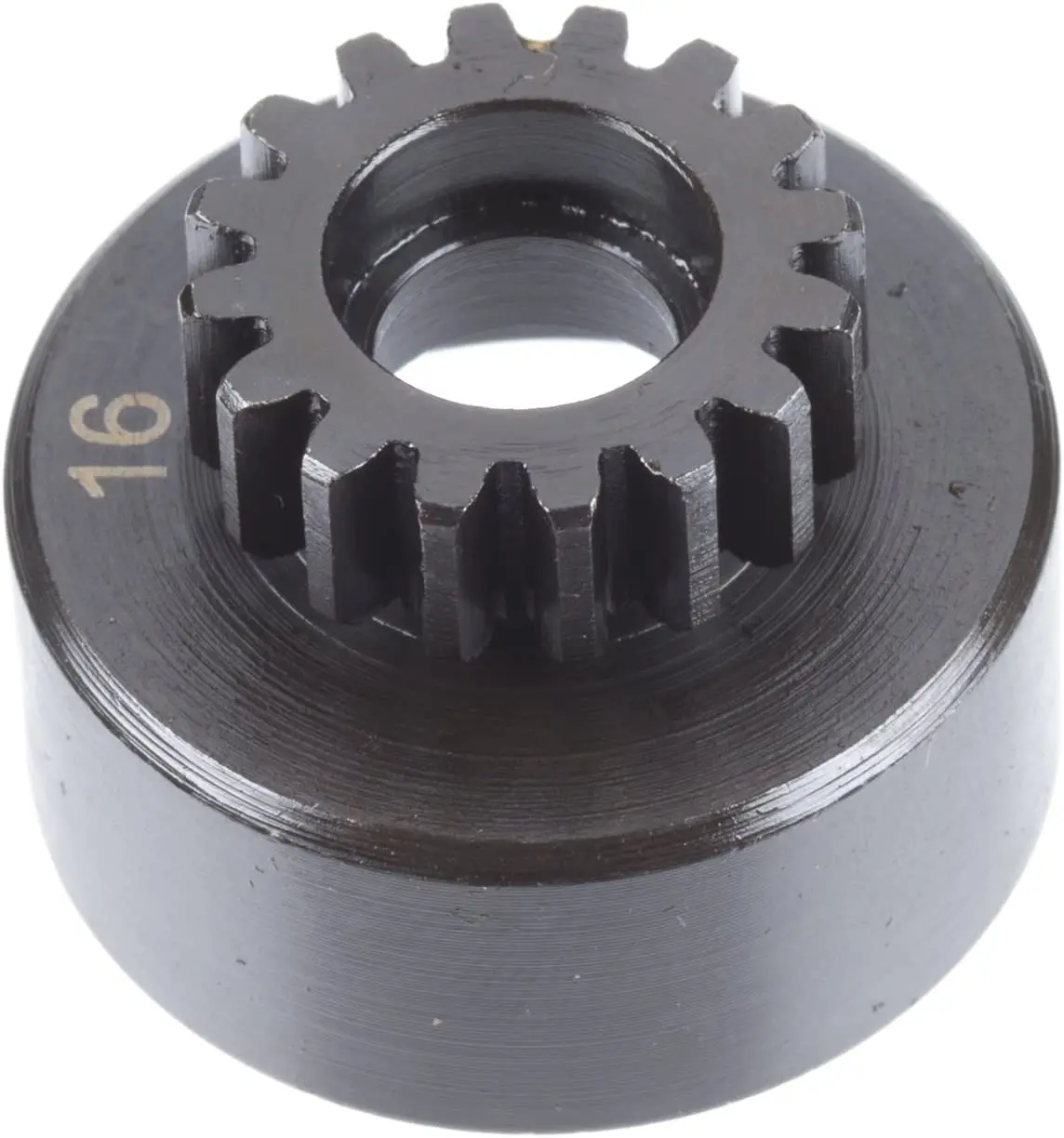 Hpi Racing A991 Heavy Duty Clutch Bell, 16T (1M) 1