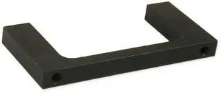 Hpi Racing A017 - Roll Tower 1
