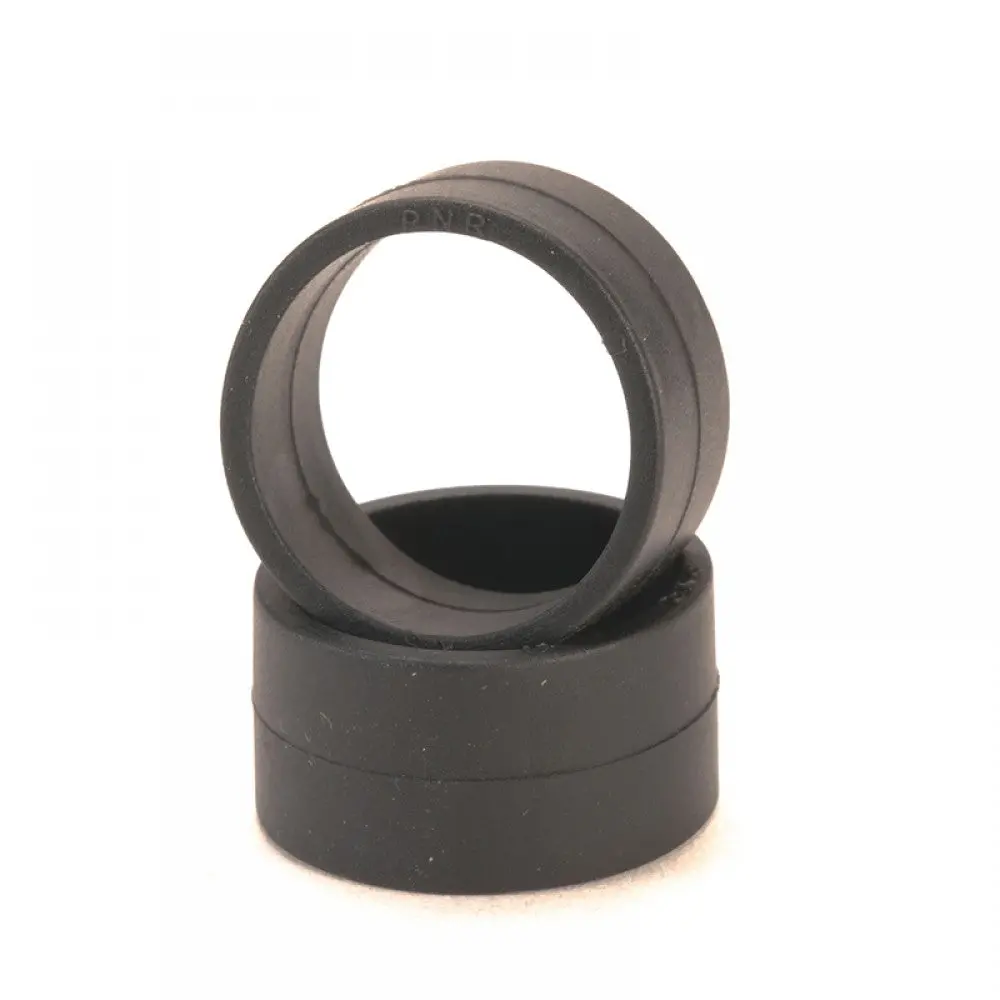 Pn Racing Mini-Z Ksk Compound Rcp 11Mm 30 Degree (Ksk2030) 1