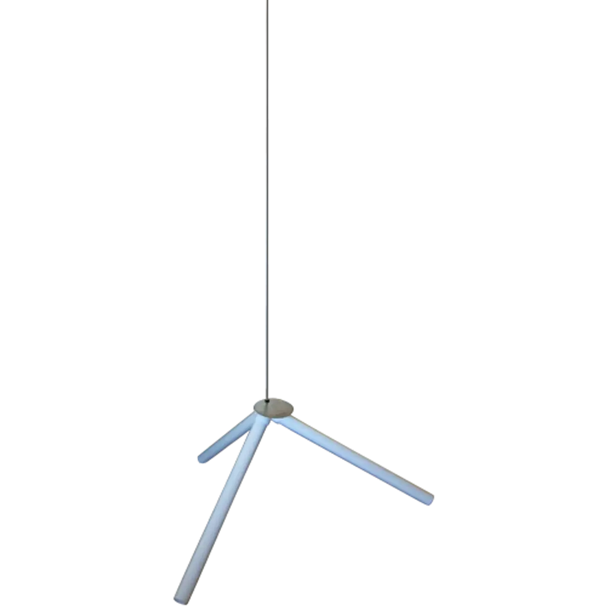 Estes Pro Series Ii Launch Base For Model Rockets - Est3552 1