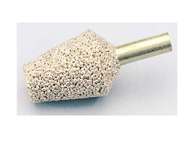 Dubro Tank Filter 1