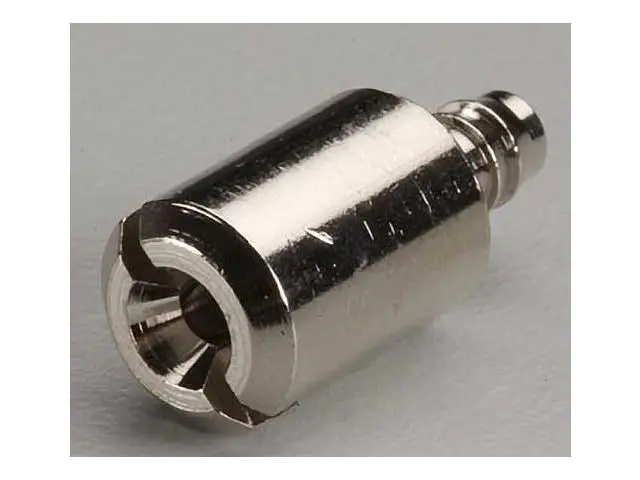 Dubro Fuel Clunk Standard Dub637 1