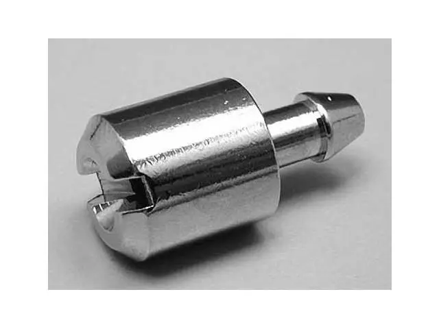 Dub838 Large Clunk 1