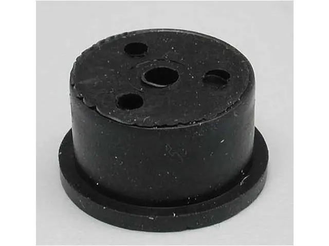 Dubro Replacement Glow Fuel Stopper 1