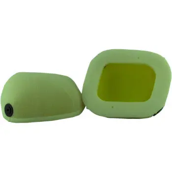 No Toil Fast Filter 2016-2022 Husqvarna Fc 450, Fc 350, Fc 250 1
