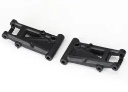 Rear Suspension Arms (Left & Right) Trx 8331 1