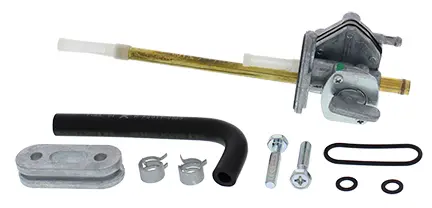All Balls All Balls Fs101-0137 Fuel Valve 2005-2014 Suzuki Dr-Z400s & Sm Fs101-0137 1