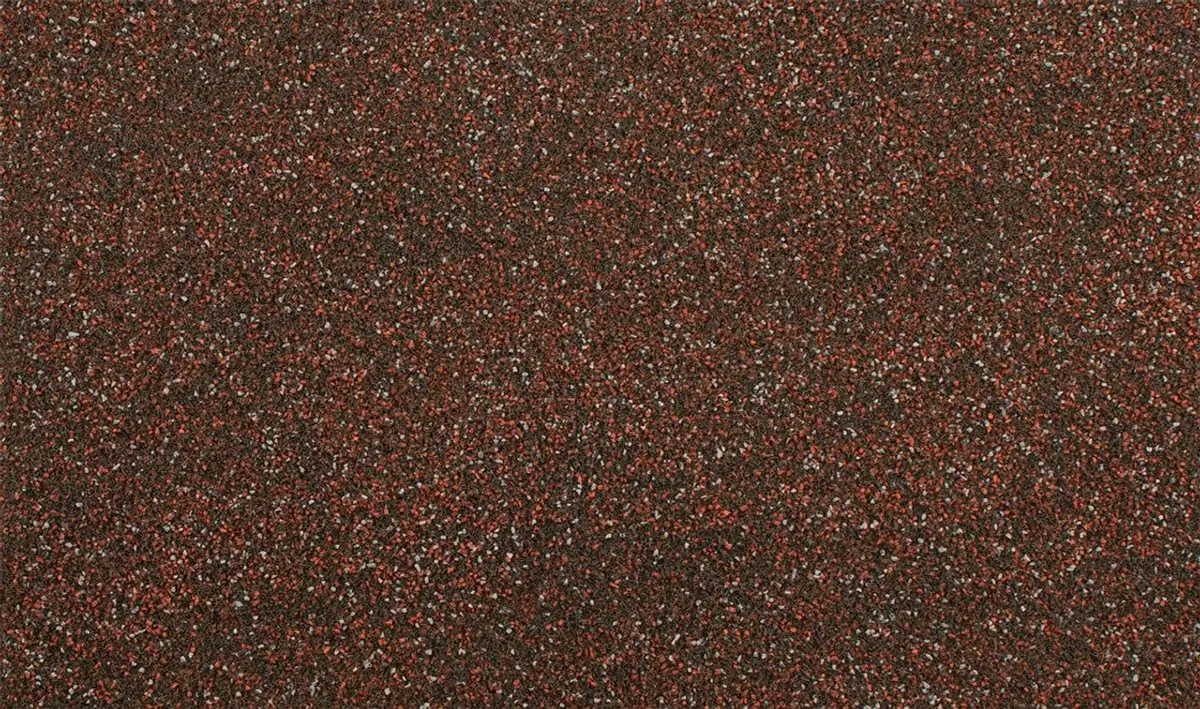 Agt Red Blend Sand - G6520 1