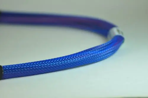 Pro Lead Cable - 18 Inches With A Jst 7 Pin Balance Connector (18" & 28") 1