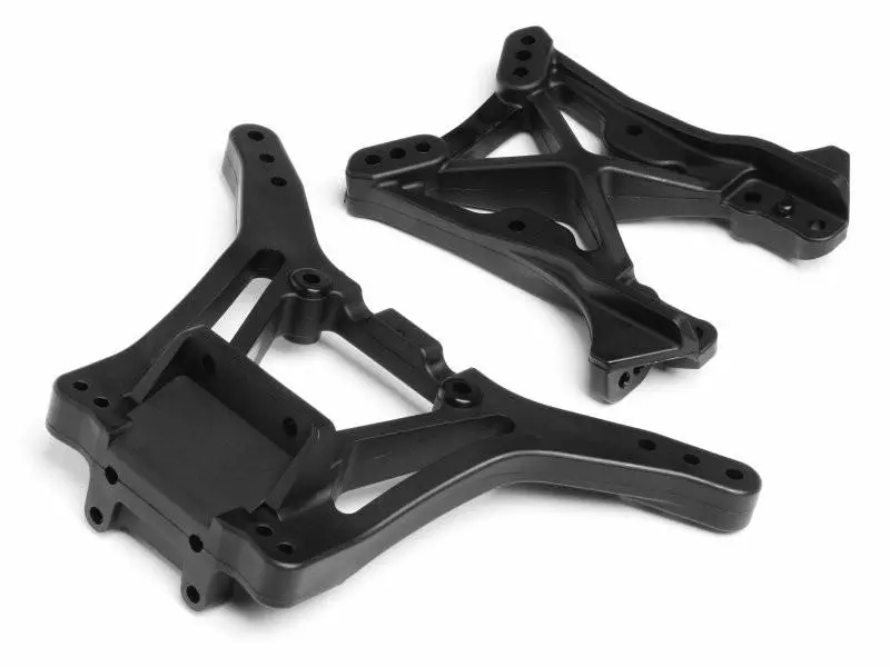 Hpi #100321 - Shock Tower Set 1