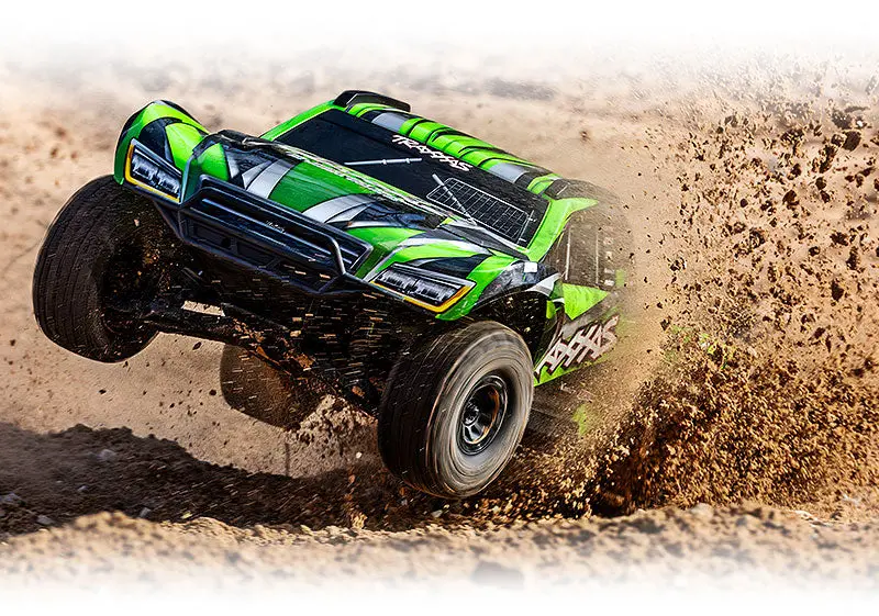 Rnr - Maxx Slash 4Wd 6S - 102076-4 1