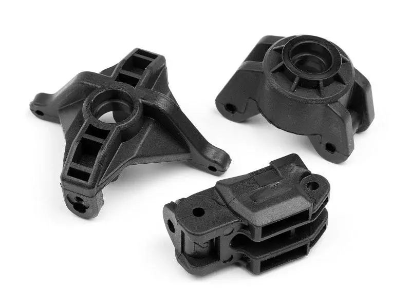 Hpi #105292 - Upright Set 1