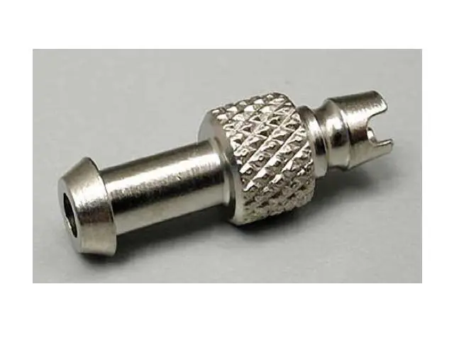 Dubro Replacement Fueling Probes Dub2339 1