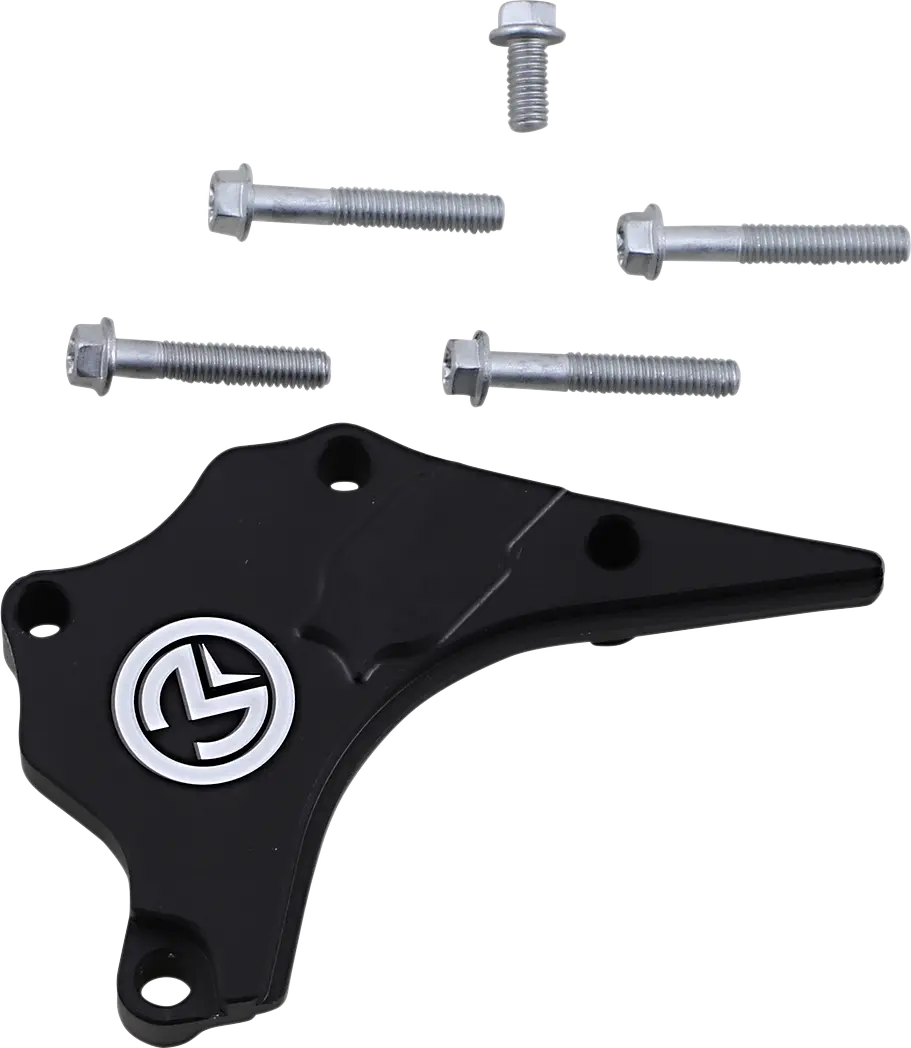 Moose Offroad 13-9119 Sherco Slave Cylinder Case Saver Kit 2010-2023 Sherco 125 & 250 1