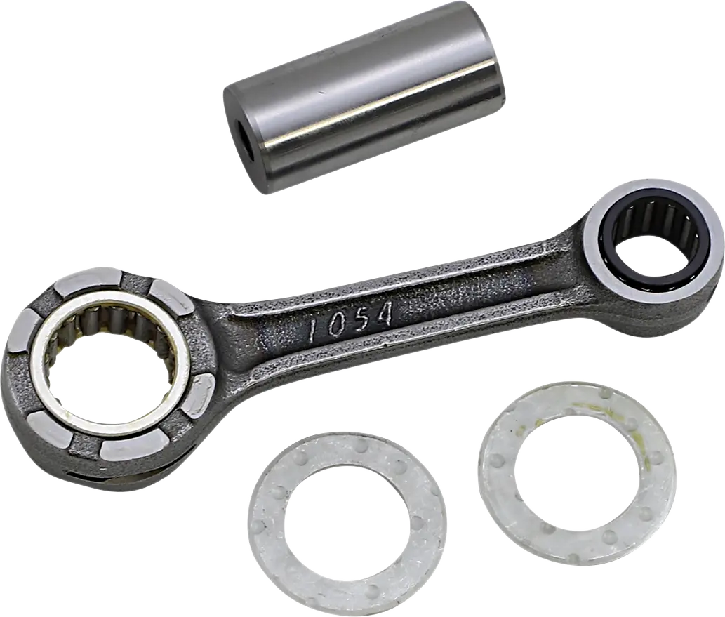 Athena P40321054 Connecting Rod Kit For Yamaha Yz85 2002-2023 Motorcycle 1