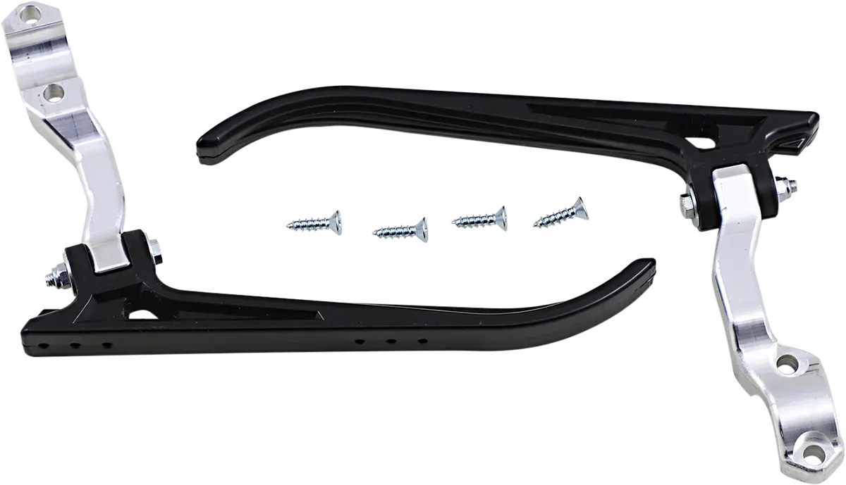 Moose Offroad 53-1020 Moto Kit Handguard Mount For Gas Gas/Ktm/Sherco 2010-2023 1