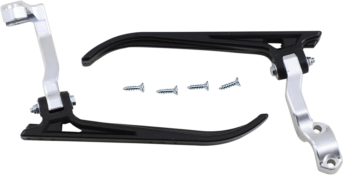 Moose Offroad 53-4020 Moto Kit Handguard Mount For Beta 2010-2024 1