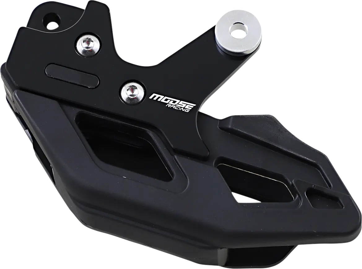 Moose Offroad G32-5301 Bb Chain Guide For Beta 2010-2023 1
