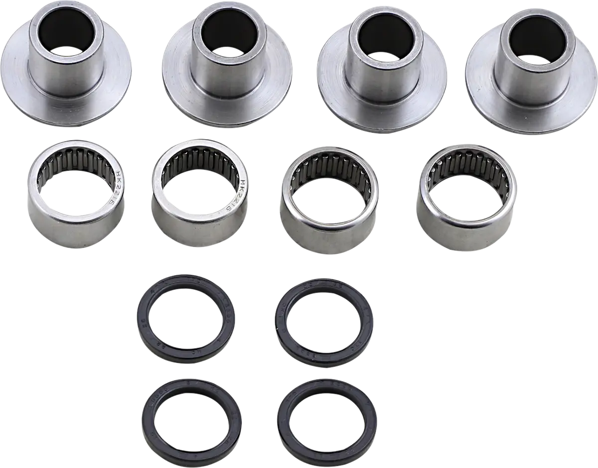 Moose Offroad 28-1219 Swingarm Bearing Kit For Beta 2000-2023 1
