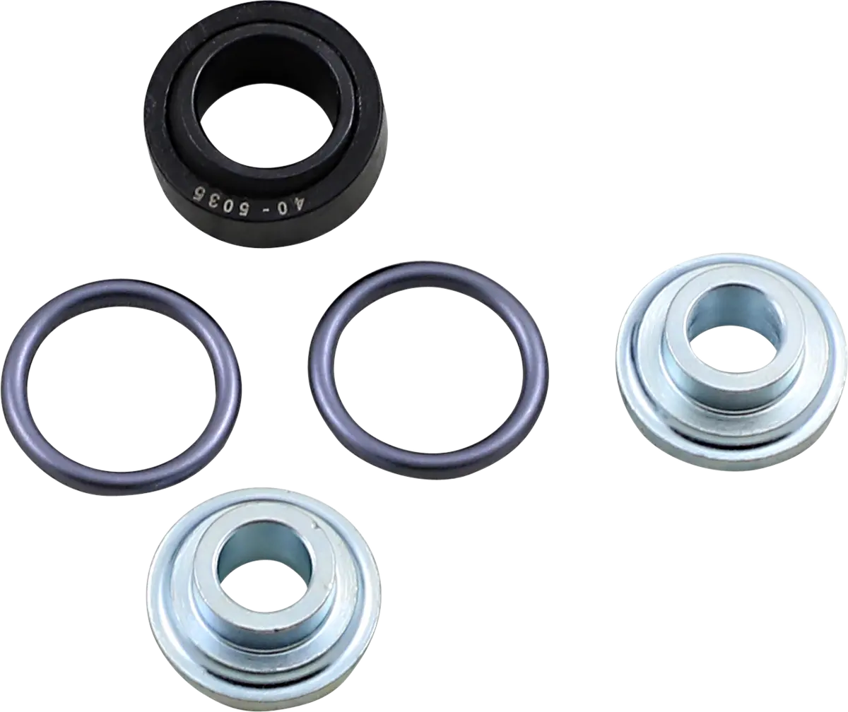 Moose Offroad 29-5081 Shock Bearing Kit Back Upper For Beta 2010-2024 1