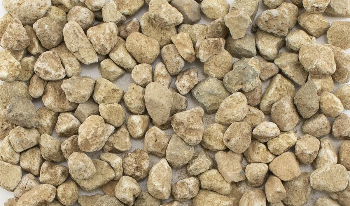 Agt Natural Stone - G6545 1