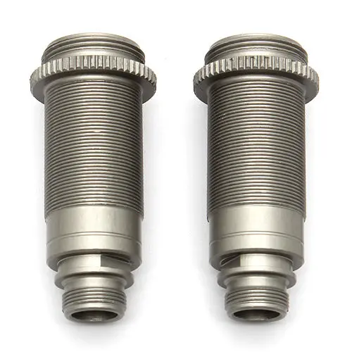 Associated 12X27.5 Mm V2 Shock Bodies 1