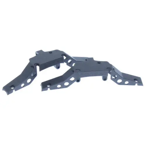 Redcat Axle Trusses (2Pcs) 1