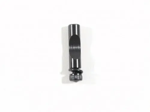 Hpi Racing # 1434 Carburetor Lock Pin .21 Bb 1