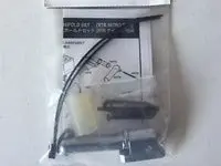 Hpi Racing A877 1