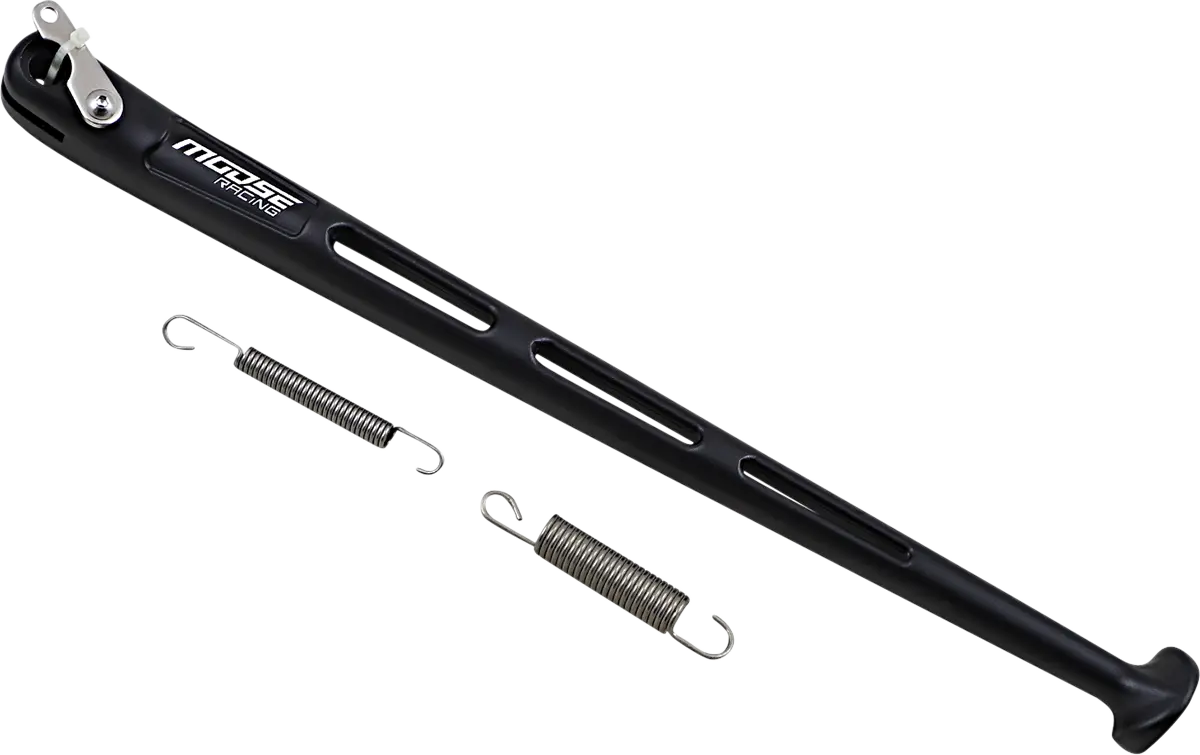 Moose Offroad C32-5453Mb Side Stand 16.5In For Sherco Motorcycles 1