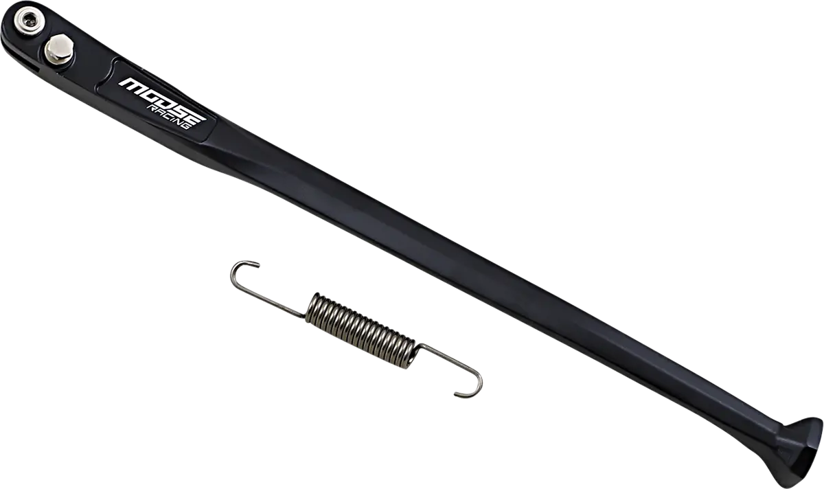 Moose Offroad C32-5455Mb Side Stand 16.5" For Beta Vehicles 1