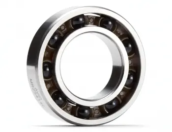 Avid 14X25.4X6 Ceramic Rear Motor Bearing 1