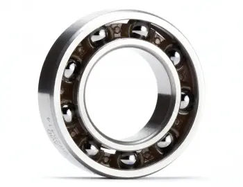 Avid 14X25.4X6 Rear Motor Bearing 1