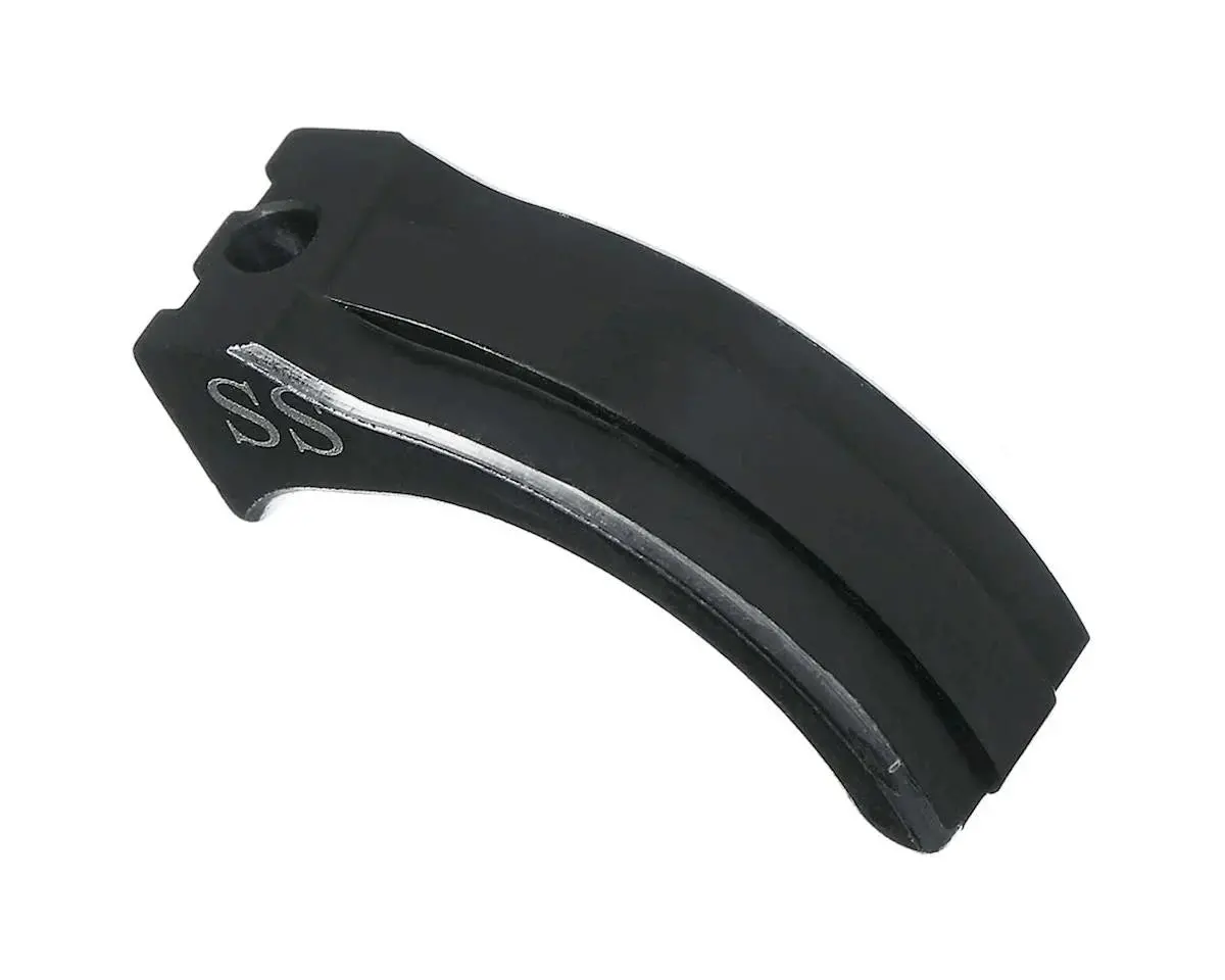 Futaba 13Mm Brake Trigger Metal Top (4Px/7Px) - Futubb1156 1