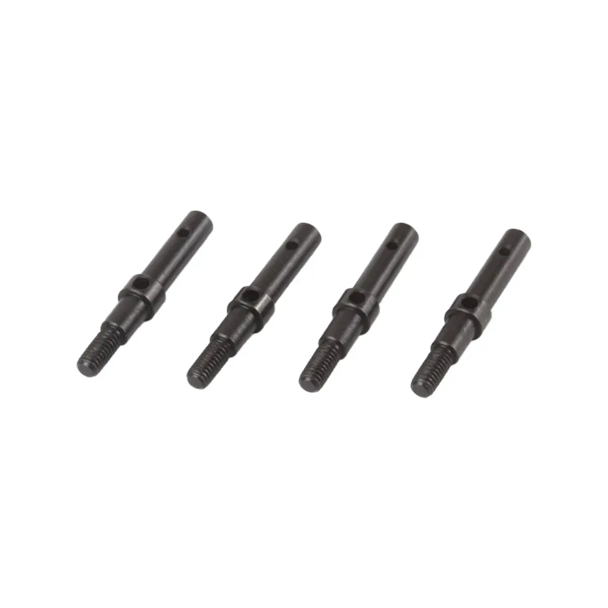 Hpi Racing Portal Axle Shaft (Venture18) 1