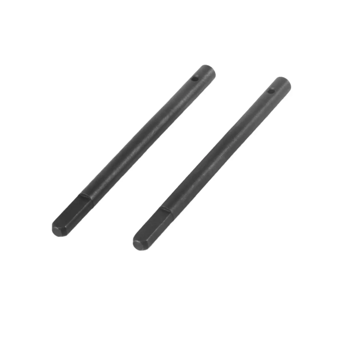 Hpi Racing Portal Axle Rear Driveshaft (Venture18) 1