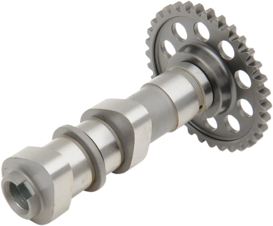 Hot Cams 2251-2In Intake Stage 2 Camshaft For Arctic Cat, Kawasaki, Suzuki 2000-2023 1