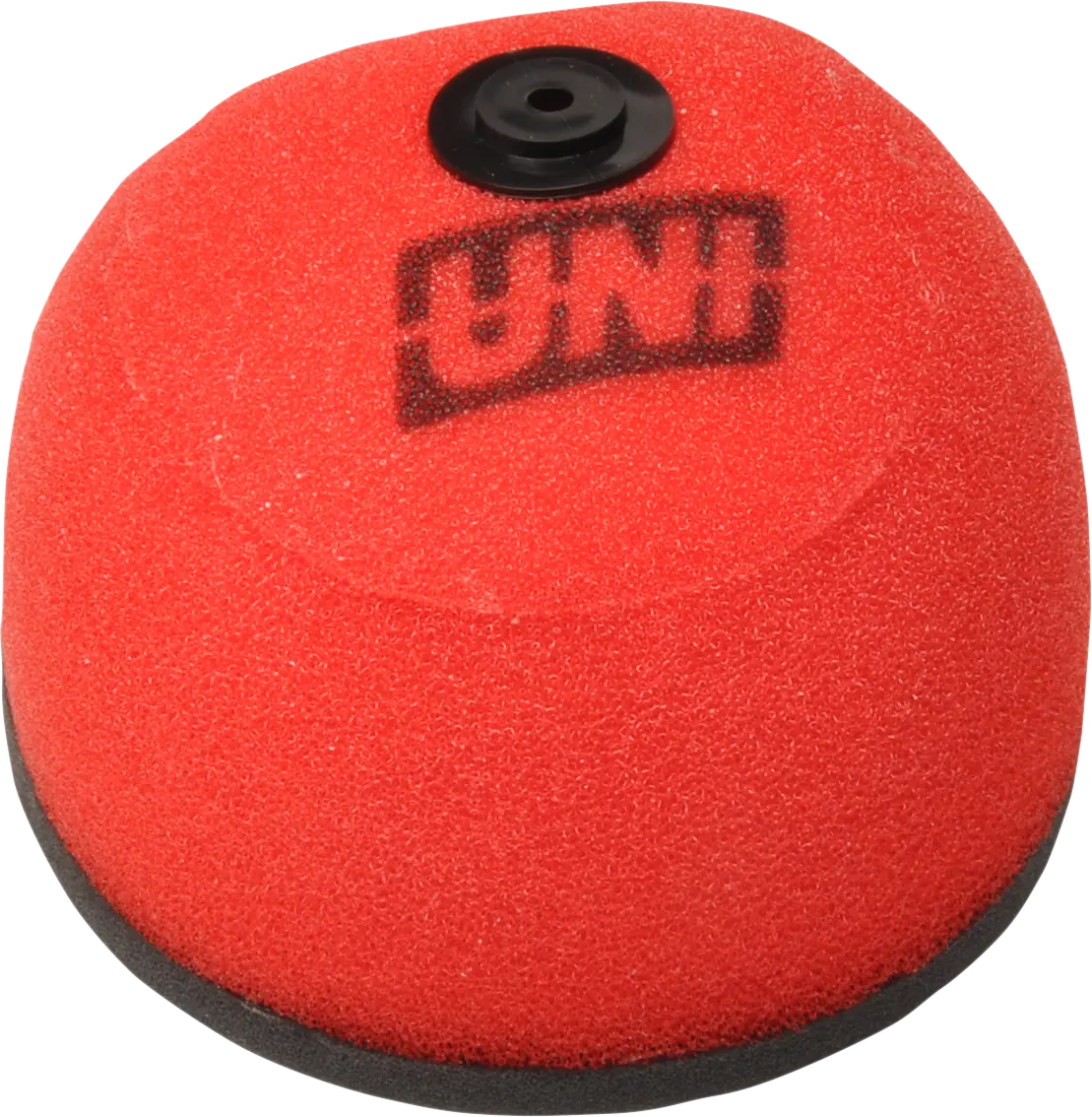 Uni Filter Nu-3808St Two-Stage Air Filter Sherco 125 250 300 450 500 Se Sef 1