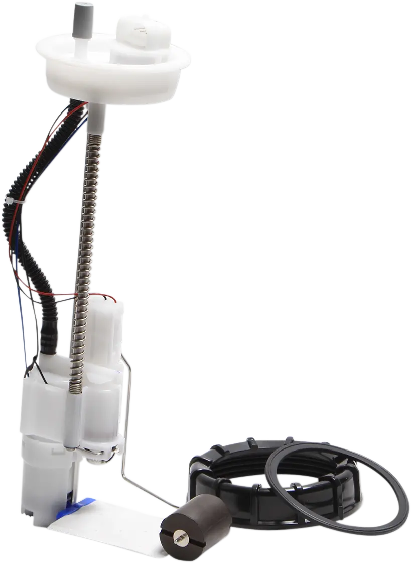 All Balls 47-1002 Replacement Fuel Pump Module Kit For Polaris 2000-2023 Atv & Utv 1