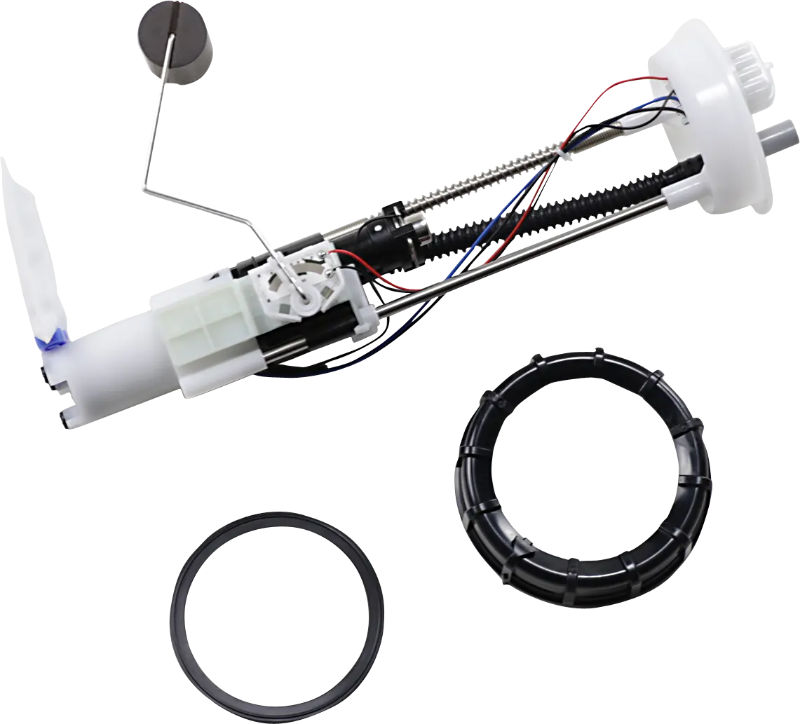 All Balls 47-1003 Replacement Fuel Pump Module Kit For Polaris 2000-2023 Atv & Utv 1
