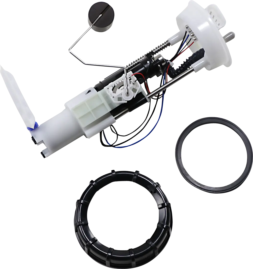 All Balls Polaris 47-1007 Replacement Fuel Pump Module Kit 2000-2023 Polaris Vehicles 1