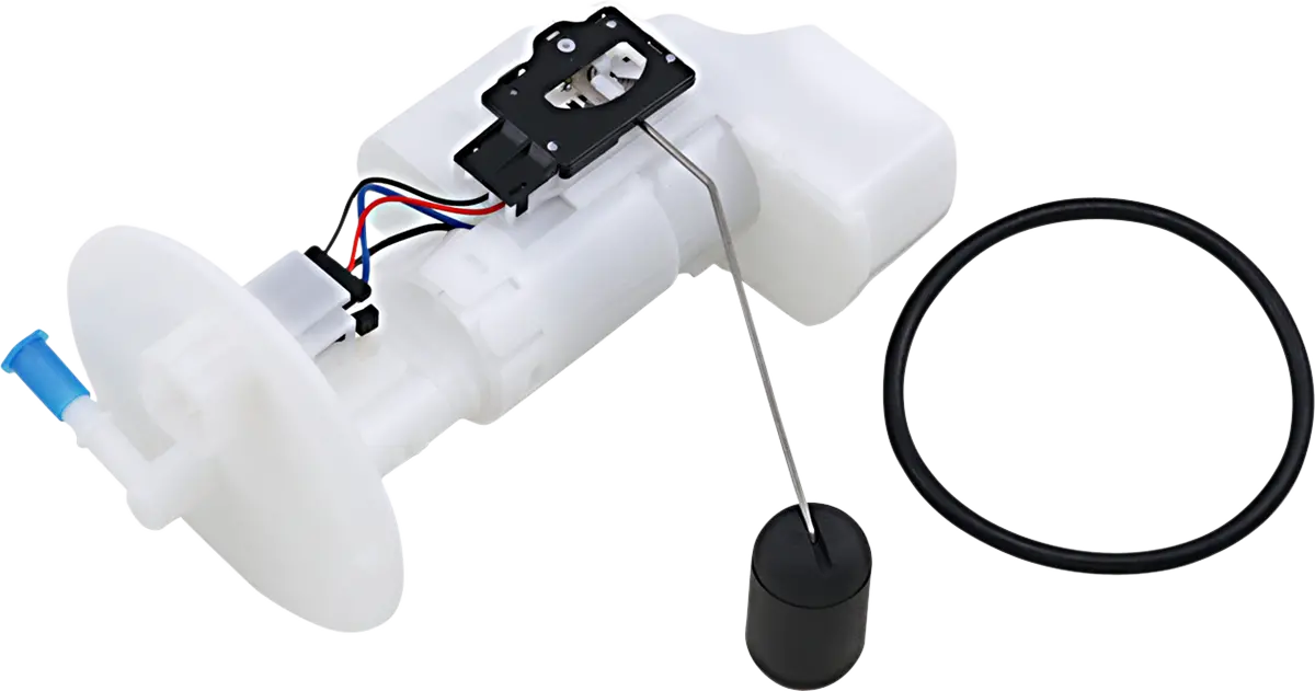 All Balls Kawasaki 47-1030 Replacement Fuel Pump Module Kit 2000-2023 Kawasaki Models 1