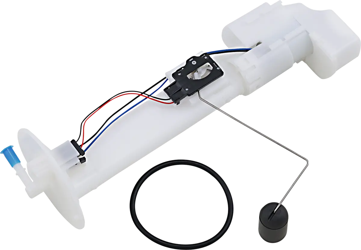 All Balls Kawasaki 47-1031 Fuel Pump Module Kit 2010-2023 Kawasaki Models 1