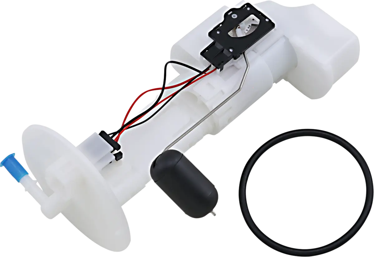 All Balls Kawasaki 47-1032 Replacement Fuel Pump Module Kit 2000-2023 Kawasaki Vehicles 1