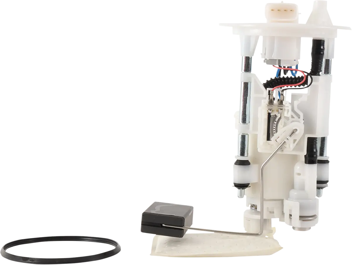 All Balls 47-1034 Fuel Pump Module Kit For Yamaha 2004-2023 Atv & Utv 1